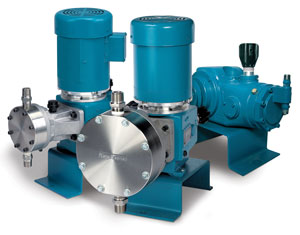 Product Review Pumps Neptun