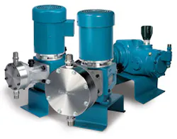 Product Review Pumps Neptun Product Review Pumps Neptun