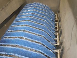 Products Aqua Aerobic