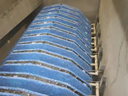 Products Aqua Aerobic Products Aqua Aerobic