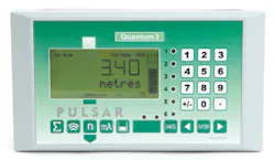 Products Pump Quantum3 001 Products Pump Quantum3 001