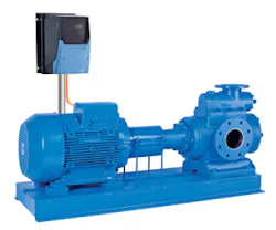 Products Pumps Colfax Products Pumps Colfax