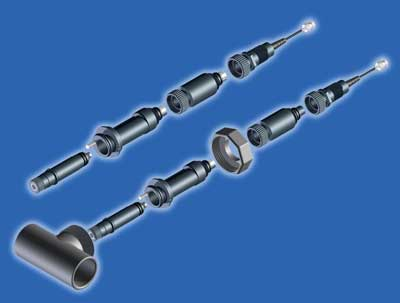 Products Storage Sensorex