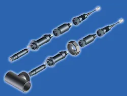 Products Storage Sensorex Products Storage Sensorex