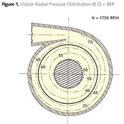 Pt01 1311ww Pt01 1311ww