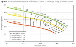 Pt02 1402ww Pt02 1402ww