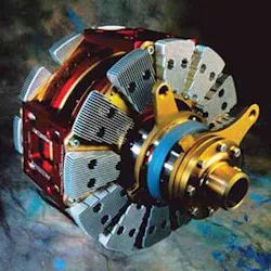 Pump Tips Fig 3 1208ww Pump Tips Fig 3 1208ww