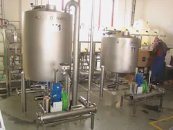 Pumping Kieselguhr Lower Res Pumping Kieselguhr Lower Res