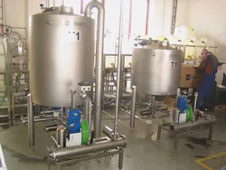 Pumping Kieselguhr Lower Res Pumping Kieselguhr Lower Res