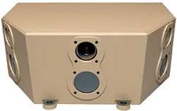 Puretech Flirsa180 Puretech Flirsa180