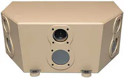 Puretech Flirsa180 1407ww Puretech Flirsa180 1407ww