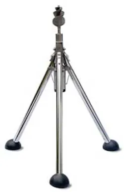 Pwm400 1308ww Pwm400 1308ww