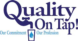 Qotcolor 1406ww Qotcolor 1406ww