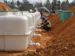 Quanics Tanks 1306ww Quanics Tanks 1306ww