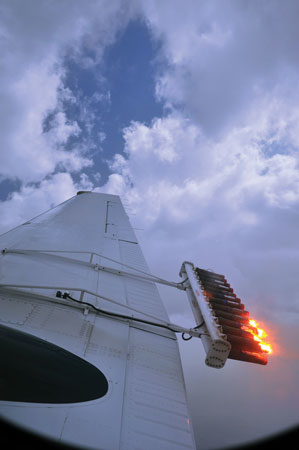 Rainwater Harvesting 2