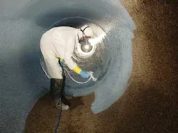 Raven 1305ww Raven 1305ww