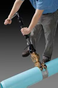 Reed 1405ww Reed 1405ww