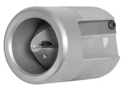 Reed Deb1ips Int Inside View Rgb Lo Reed Deb1ips Int Inside View Rgb Lo