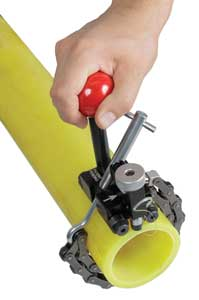 Reed Pe Peeler 1301ww