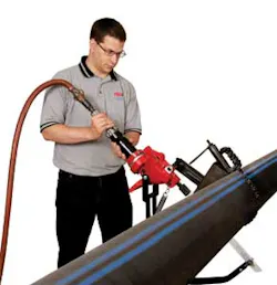 Reed Sawitsd 1210ww Reed Sawitsd 1210ww