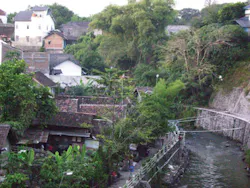 Regional Spotlight Indones1 Regional Spotlight Indones1