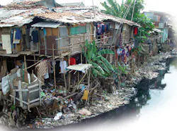 Regional Spotlight Indonesi Regional Spotlight Indonesi