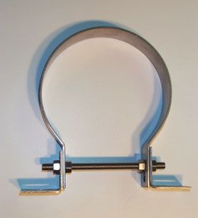 Reliner 6ss35 3x5 300