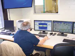 Rockwell Guy 1209ww Rockwell Guy 1209ww