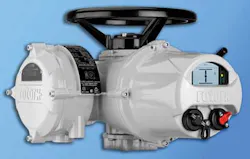 Rotork 1302ww Rotork 1302ww