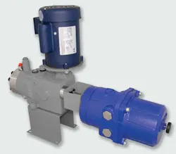 Rotork 1402ww Rotork 1402ww