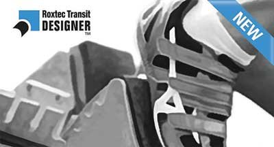 Roxtectransithr 1402ww