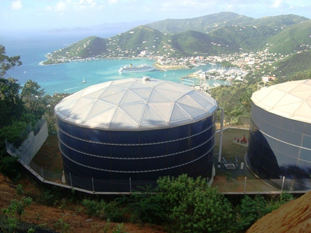 Sabbath Hill Dec 2013 005 2