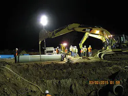 Safety Night Install For Ww Safety Night Install For Ww