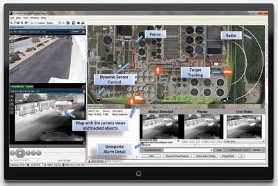 Safety Video Gui Details Water 1407ww