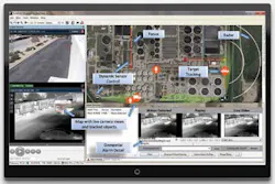 Safety Video Gui Details Water 1407ww Safety Video Gui Details Water 1407ww