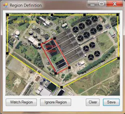 Safety Video Map Search Water 1407ww Safety Video Map Search Water 1407ww