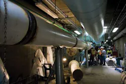 San Fran Pipes 1209ww San Fran Pipes 1209ww