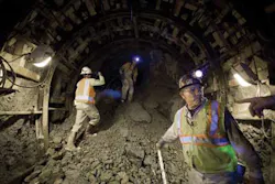 San Fran Three Guys 1209ww San Fran Three Guys 1209ww