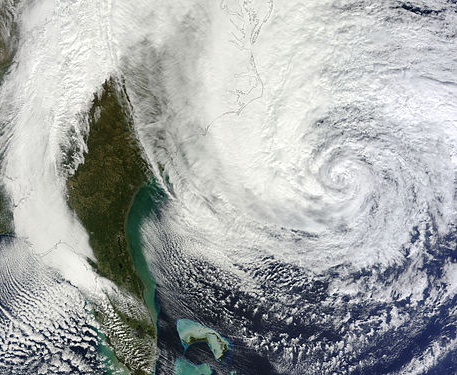 Sandy Oct 28 2012 16 00 Utc Web