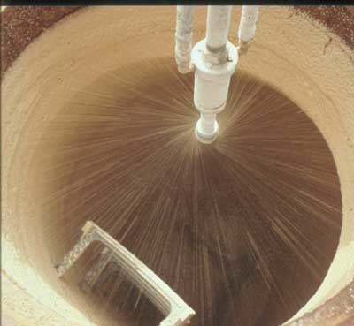 Sauereisen 210rs 2 1404ww