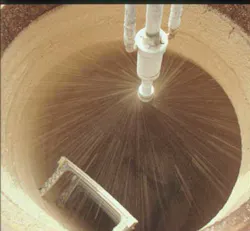 Sauereisen 210rs 2 1404ww Sauereisen 210rs 2 1404ww