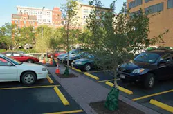 Savetherain Citylot21 1211ww Savetherain Citylot21 1211ww