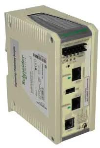 Schneider Modicon 1305ww Schneider Modicon 1305ww