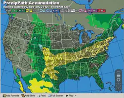 Schneider Precip 1304ww Schneider Precip 1304ww