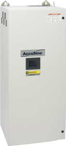 Schneideraccusine 1209ww