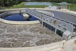 Schreiber Gr 1208ww Schreiber Gr 1208ww