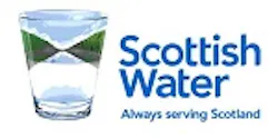 Scottish Water Logo Web Scottish Water Logo Web