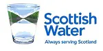 Scottish Water Logo Web Scottish Water Logo Web