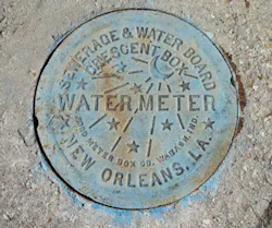 Second Place New Orleans 18 Second Place New Orleans 18