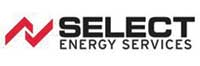 Select Energy 1310ww